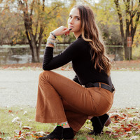 Naptown Senior_Laura M. Quinn
