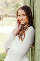 Naptown Senior_Laura M. Quinn