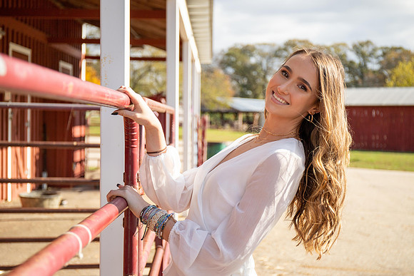 Maddi Senior Portraits 2020-2617