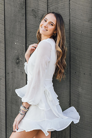 Maddi Senior Portraits 2020-2572