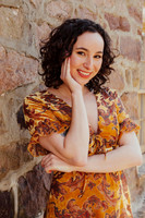 Hallie Graduate 2020-4070