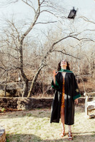 Hallie Graduate 2020-4187