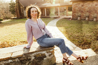 Hallie Graduate 2020-4313