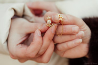 Hallie Graduate 2020-4318