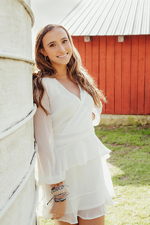 Maddi Senior Portraits 2020-2575