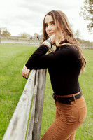 Maddi Senior Portraits 2020-2861