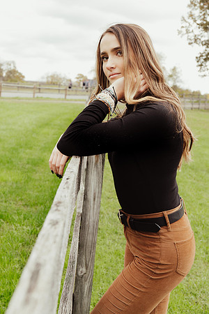 Maddi Senior Portraits 2020-2861