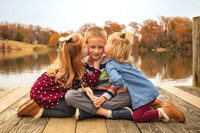 Smith Family 2021-9375
