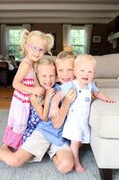 Jillson Stanek Family 2021-6860-1